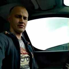 Максим_Ботюк