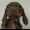 user_photo