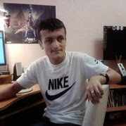 Витя_Чернов