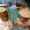 user_photo