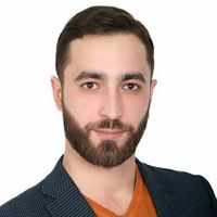 Андрей.Олейник