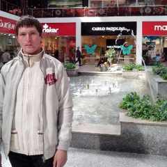 Ильнур_Юсупов