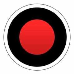 удалено233576