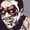 user_photo