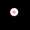 user_photo