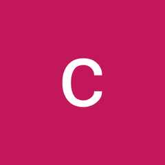 che_812