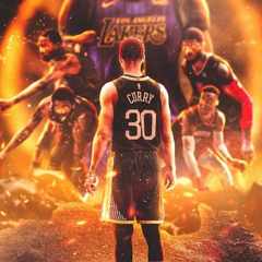 Александр_Моргачев