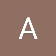 turich7