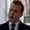 user_photo