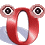 Foma