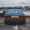 user_photo