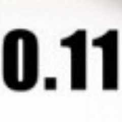 0.11