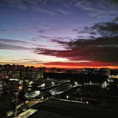 Виктор_Шаповалов