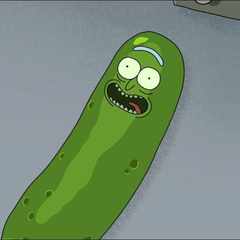 Стас_Савельев