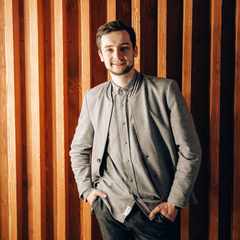 Alexander_Smolovskiy