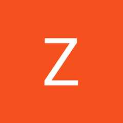 Zzzavar_kin