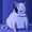 user_photo