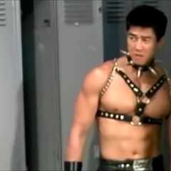 fisting_is_300_bucks