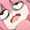 user_photo