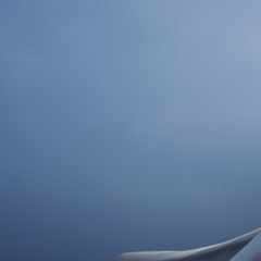 Евгении_Иняков