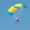 Sky777