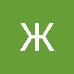 Жора_Иванин