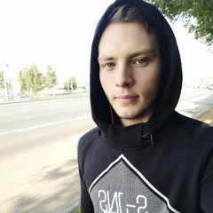 Костя_Ренжигло