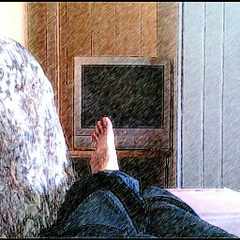 Игорь_Полоскин