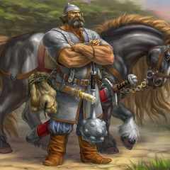 Александр101