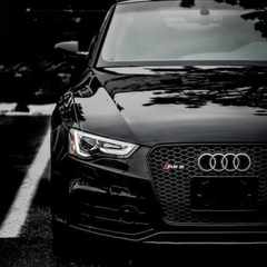 Александр_Зосимов