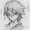 user_photo