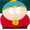 user_photo