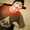 user_photo