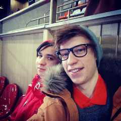 Даниил_Лебединский