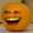 user_photo