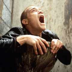 Серж_Сканчев