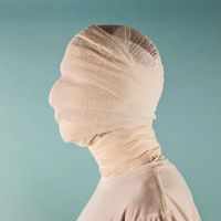 Иоанн.Вознесенский