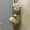 user_photo