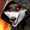 dc2plvnoxfg4