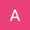 user_photo