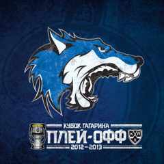 Сергей_Андреюшкин