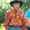 user_photo