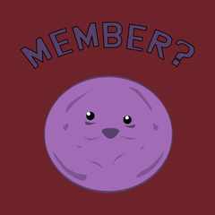 member