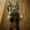user_photo