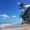 user_photo