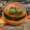 user_photo