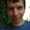 user_photo