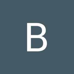 Dima_Bananza