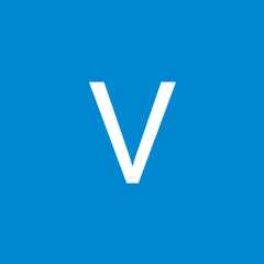 VictoZZ_