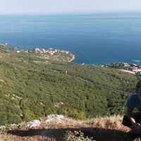 Андрей.Фильков